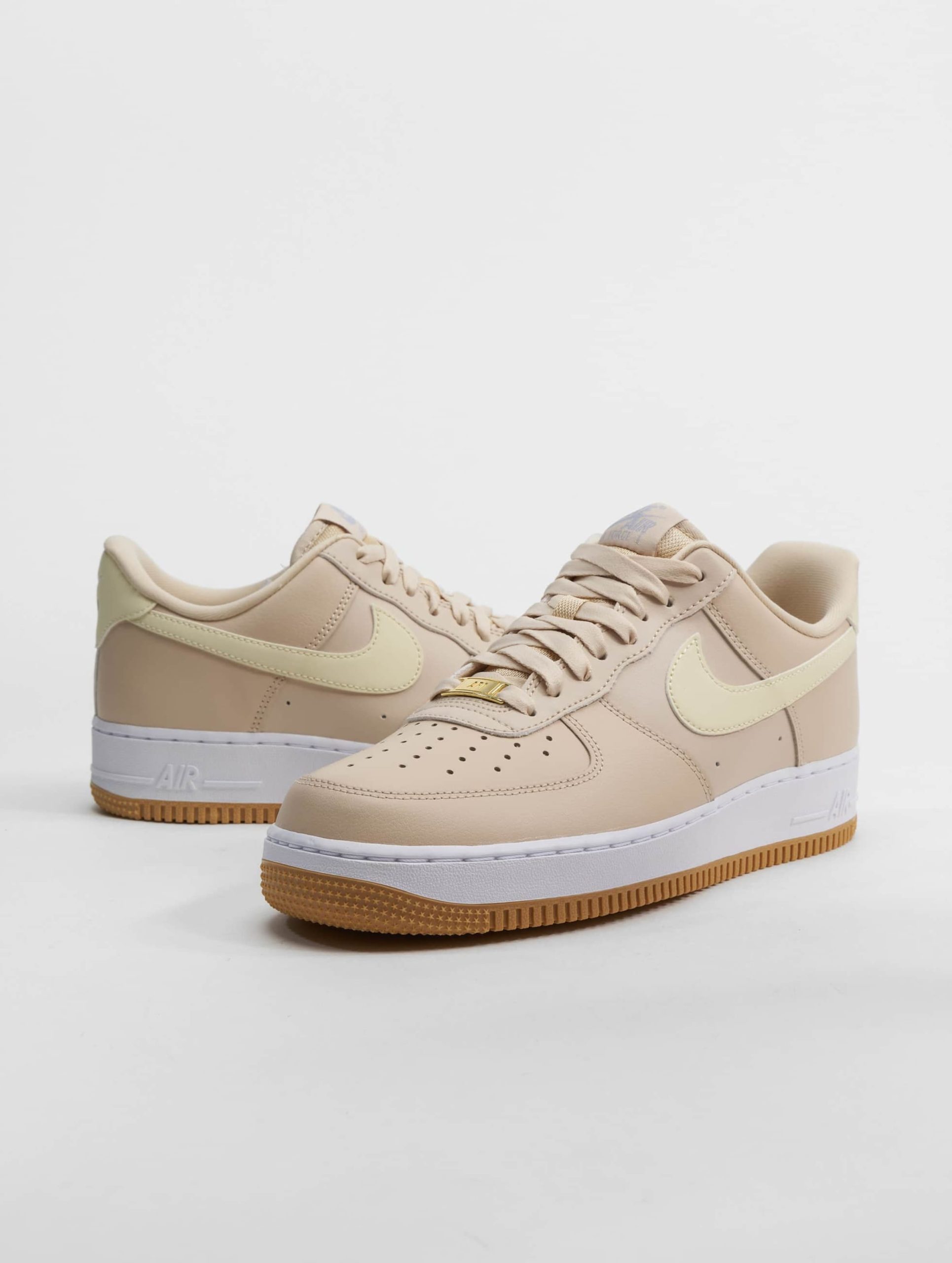 air-force-1-beige-930enq-1.jpg