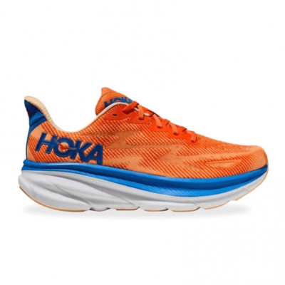 basket-running-homme-665hhq-1.jpg