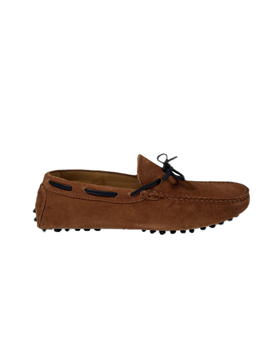 bobbies-chaussures-633niz.png