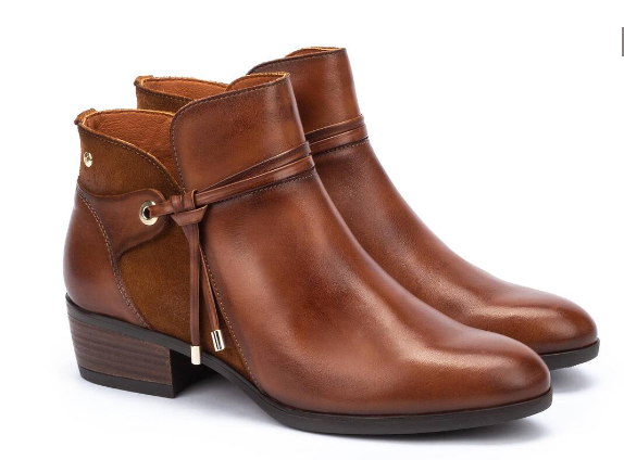 bottines-cuir-femme-756xvu.png