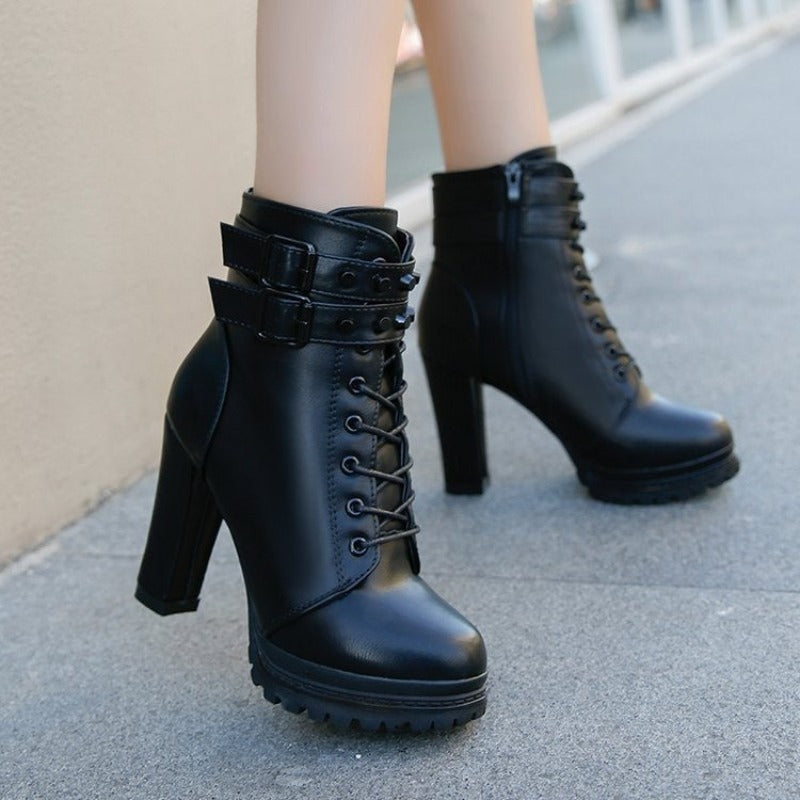 bottines-femme-talon-038pzb-1.jpg