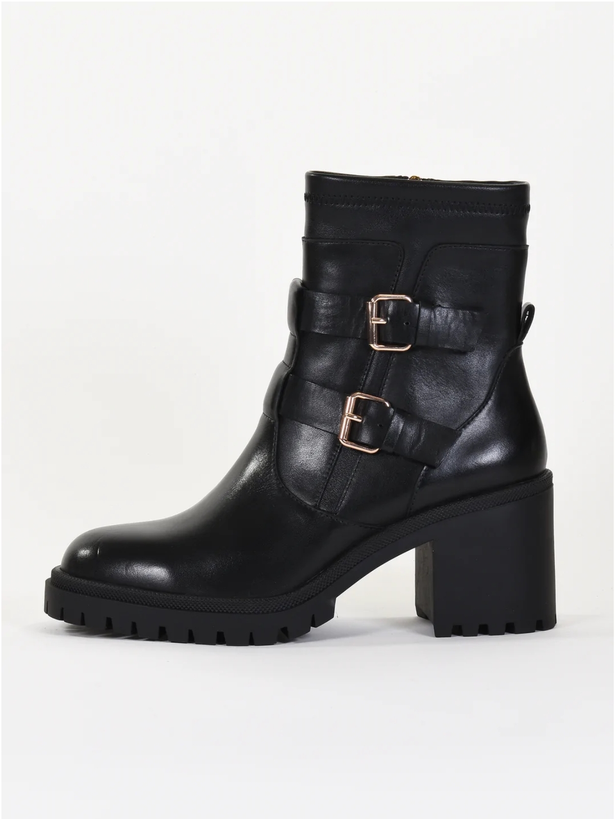 bottines-femme-talon-319oik-1.jpg