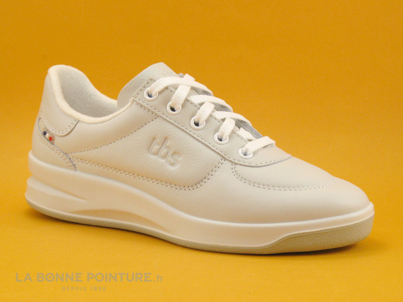 chaussures-tbs-282fdk-1.jpg