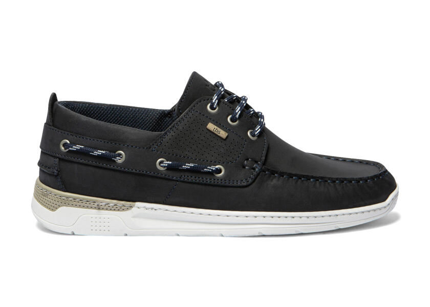chaussures-tbs-291utv-1.jpg