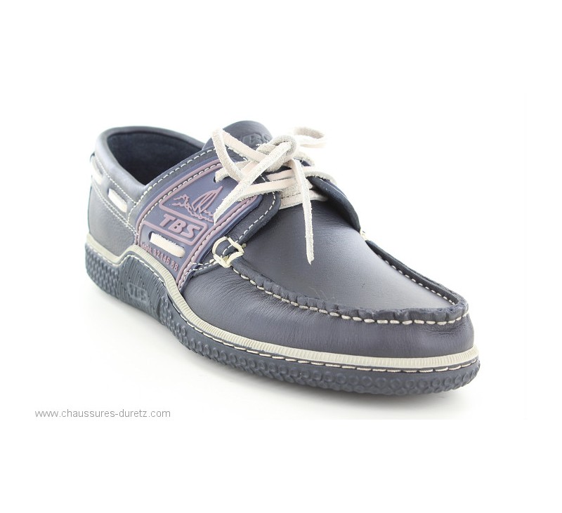 chaussures-tbs-399tkt-1.jpg
