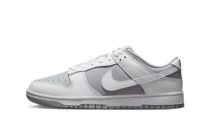 dunk-low-blanche-633cfb.png
