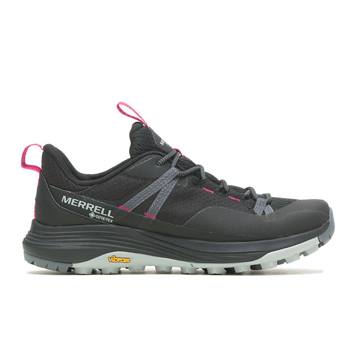 merrell-femme-826pbs-1.jpg